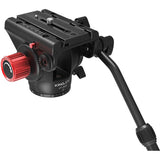 KingJoy VT-3520 Videokop - image 2 of 2