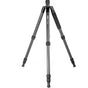 KingJoy K3208CARBON Tripod