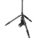 KingJoy K3208 Carbon + QH20 - image 2 of 4