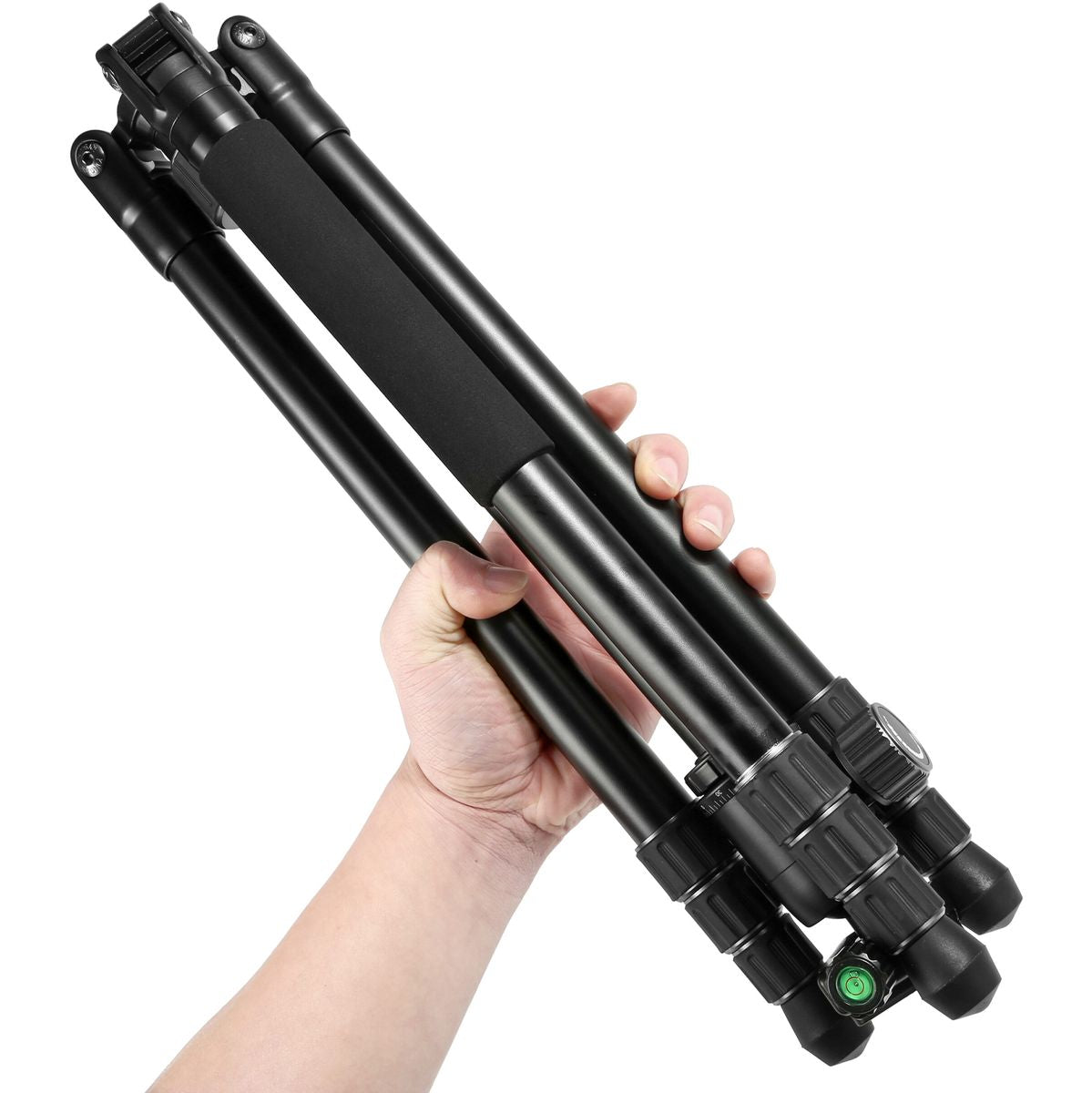 KingJoy G55MARKII+G1 Tripod - image 3 of 4