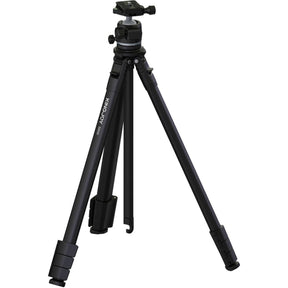 KingJoy S600+GS10 Tripod