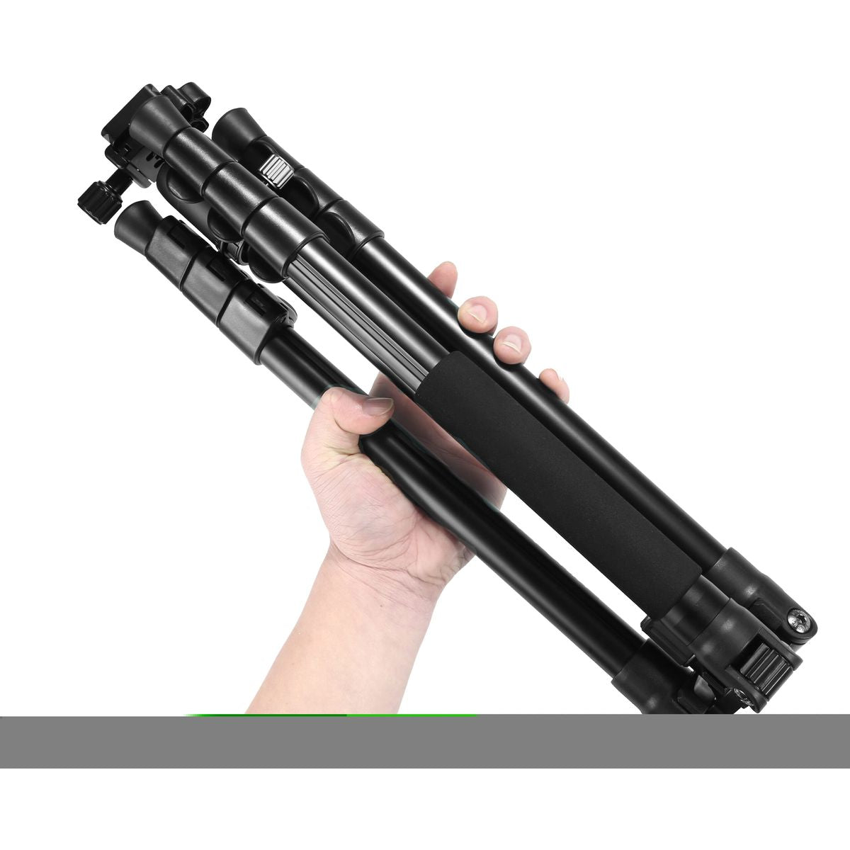 KingJoy G555+G0 Tripod - image 2 of 4