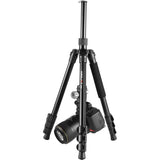 KingJoy G555+G0 Tripod - image 3 of 4