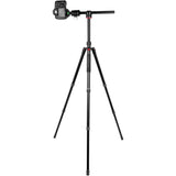 KingJoy G1008R + G1 Macrostatief - image 2 of 4