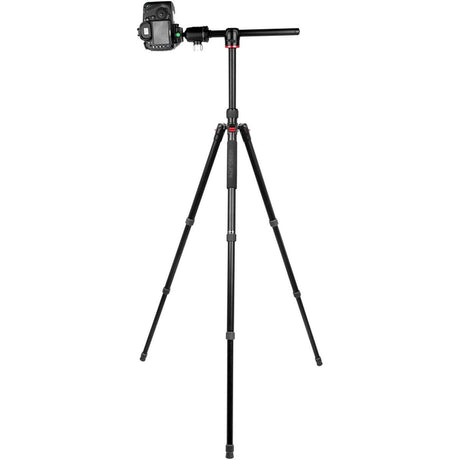 KingJoy G1008R + G1 Macrostatief - image 2 of 4