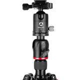 KingJoy G1008R + G1 Macrostatief - image 3 of 4