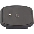 KingJoy Quick Release VT-860S