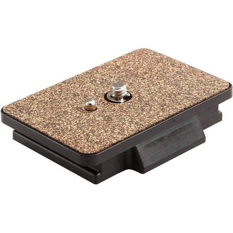 KingJoy Quick Release Plate DV-1510