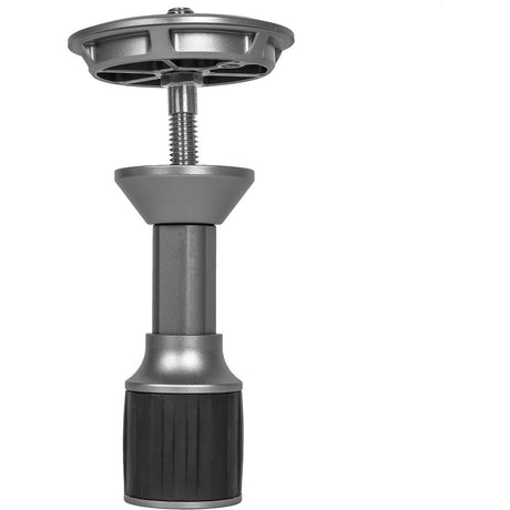 KingJoy C85 Carbon Tripod + T40X - image 3 of 5