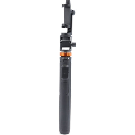 KingJoy M080 Selfiestick/Tripod - image 2 of 3