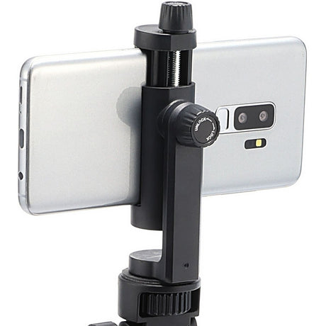 KingJoy LC-80 Mobielhouder Selfiestick