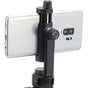 KingJoy LC-80 Mobielhouder Selfiestick