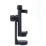 KingJoy LC-80 Mobielhouder Selfiestick - image 2 of 3