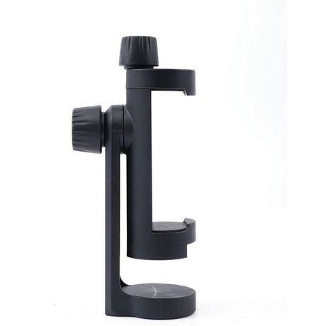 KingJoy LC-80 Mobielhouder Selfiestick - image 2 of 3