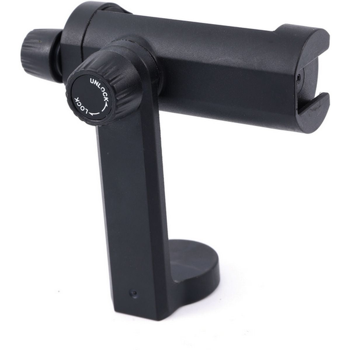 KingJoy LC-80 Mobielhouder Selfiestick - image 3 of 3