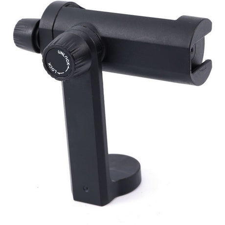 KingJoy LC-80 Mobielhouder Selfiestick - image 3 of 3