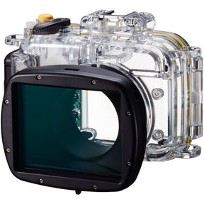 Canon WP-DC49 Case