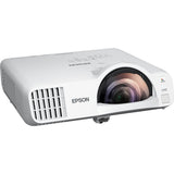 Epson EB-L210SF - image 2 of 4
