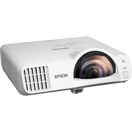 Epson EB-L210SF - image 2 of 4