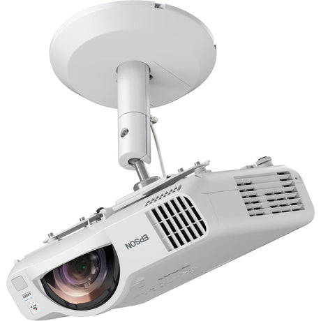 Epson EB-L210SF - image 3 of 4