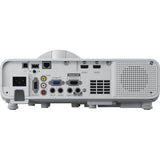 Epson EB-L210SF - image 4 of 4
