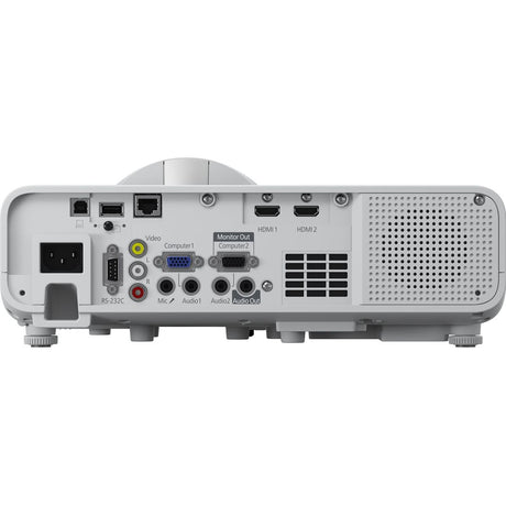 Epson EB-L210SF - image 4 of 4