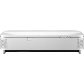 Epson EB-810E