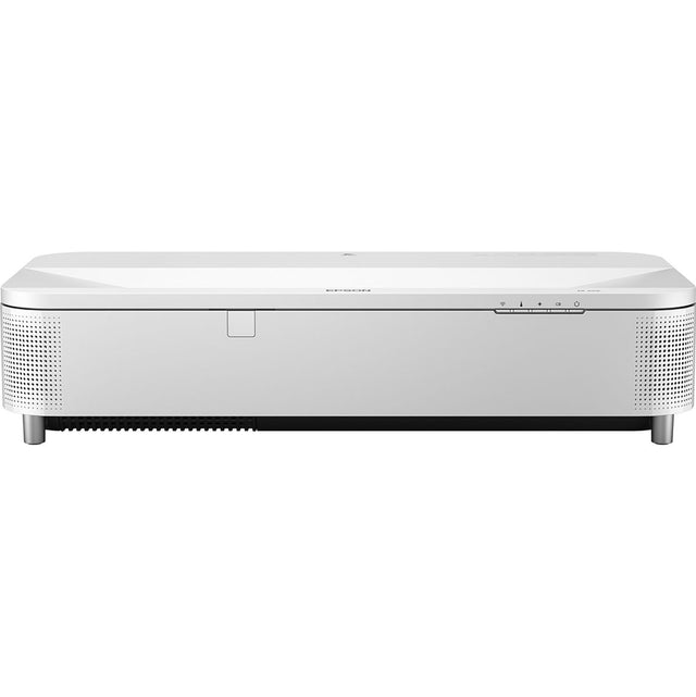 Epson EB-810E