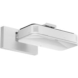 Epson EB-810E - image 2 of 3