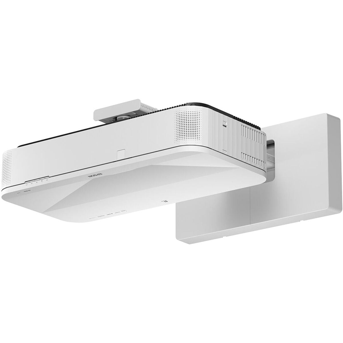 Epson EB-810E - image 3 of 3