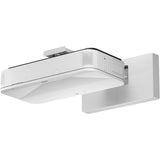Epson EB-810E - image 3 of 3