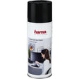 Hama Office-Cleaning Air Pressure Canister XL 400 ml
