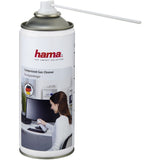 Hama Office-Cleaning Air Pressure Canister XL 400 ml - image 2 of 2