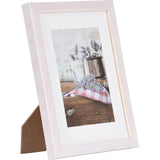 Henzo Jardin 18x24 Frame White - image 2 of 5