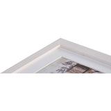 Henzo Jardin 18x24 Frame White - image 3 of 5