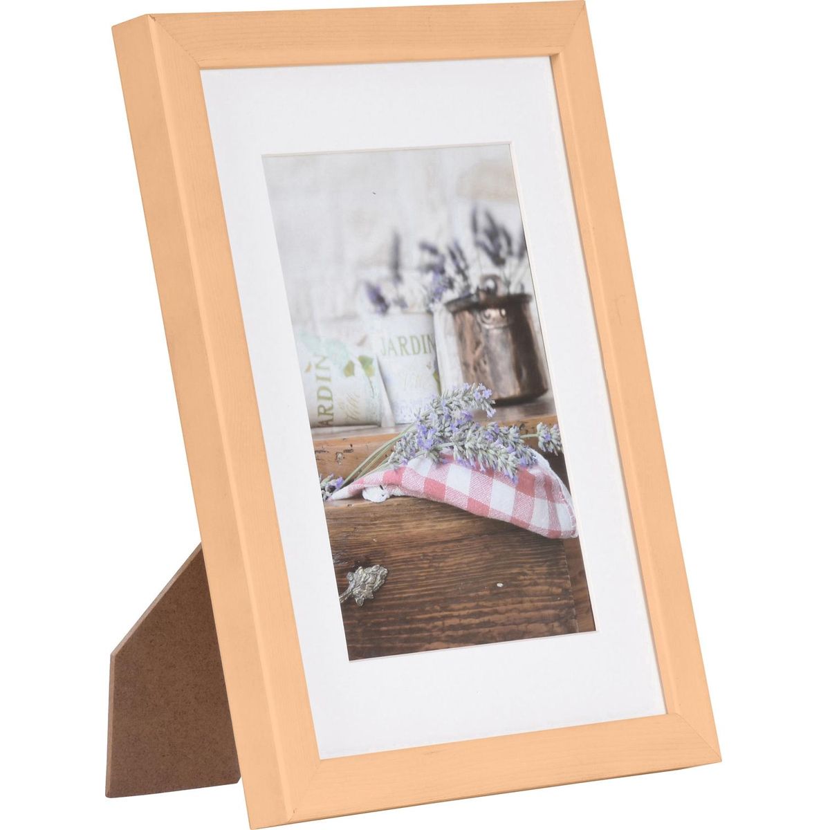 Henzo Jardin 18x24 Frame Nature - image 2 of 5