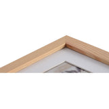 Henzo Jardin 18x24 Frame Nature - image 3 of 5