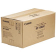 Canon RP-1080V Ink Cassette/Paper Set
