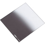 Cokin Filter A121m Grad Neutral Grey G2 Medium (ND4)