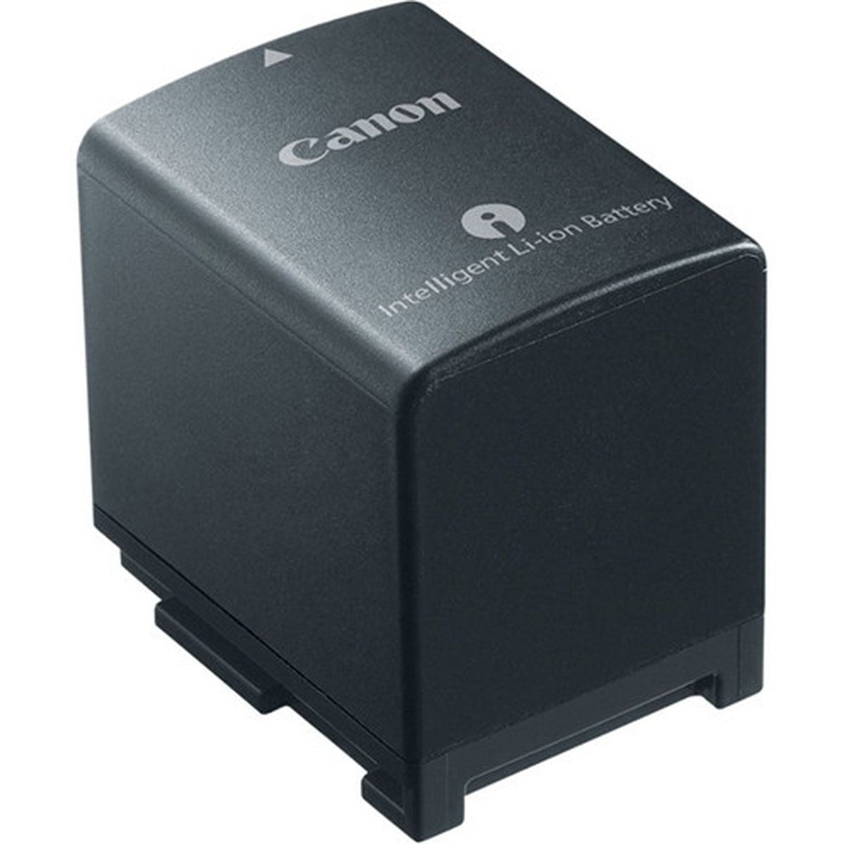 Canon BP-820 Battery
