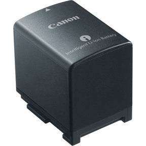 Canon BP-820 Battery