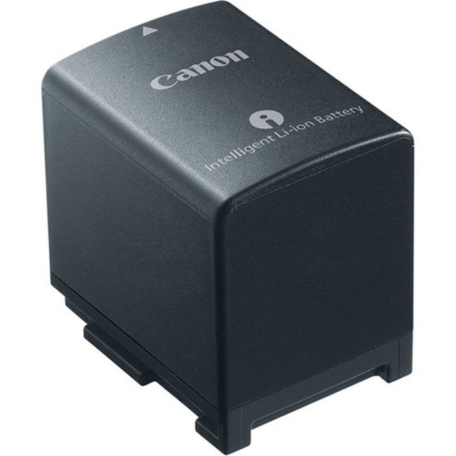 Canon BP-820 Battery