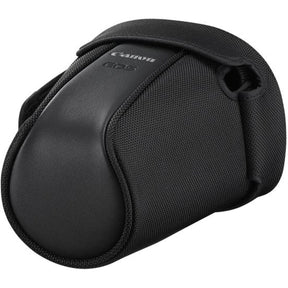 Canon EH-25L Bag