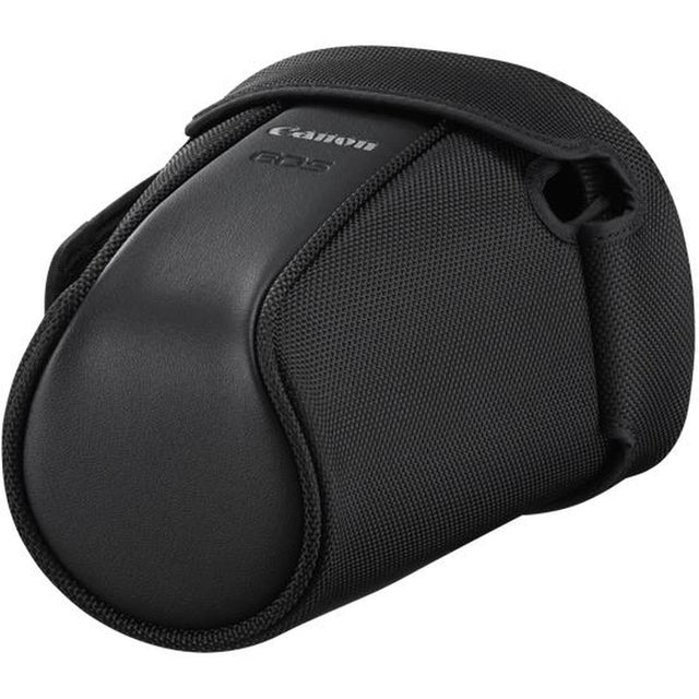 Canon EH-25L Bag