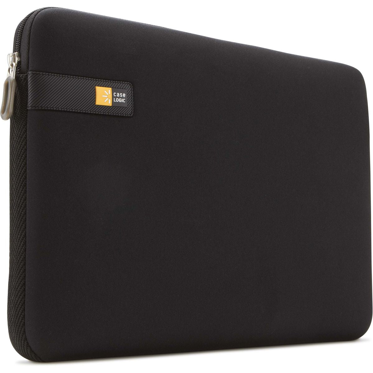Case Logic EVA-Foam Notebook Sleeve 11 inch (Black)