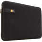 Case Logic EVA-Foam Notebook Sleeve 11 inch (Black)