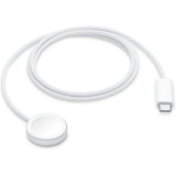 Apple Watch Magnetic Fast Charger To USB-C Cable (1 M) - image 3 of 3