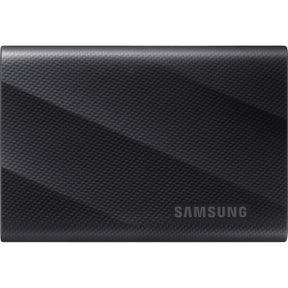 Samsung External SSD T9 4 TB