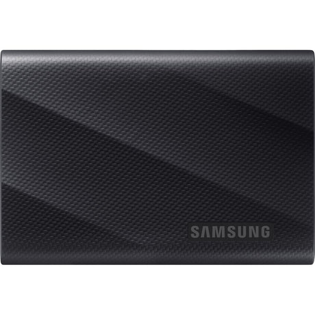 Samsung External SSD T9 4 TB