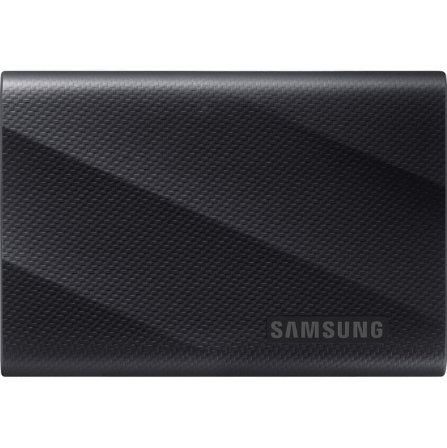 Samsung External SSD T9 4 TB